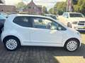 Volkswagen up! 1.0 move up! BlueMotion PANO/NAVI/AIRCO/AIRCO/STLV Blanc - thumbnail 13