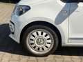 Volkswagen up! 1.0 move up! BlueMotion PANO/NAVI/AIRCO/AIRCO/STLV Blanc - thumbnail 6