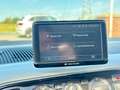 Volkswagen up! 1.0 move up! BlueMotion PANO/NAVI/AIRCO/AIRCO/STLV Blanc - thumbnail 21