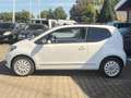 Volkswagen up! 1.0 move up! BlueMotion PANO/NAVI/AIRCO/AIRCO/STLV Blanc - thumbnail 7
