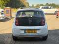 Volkswagen up! 1.0 move up! BlueMotion PANO/NAVI/AIRCO/AIRCO/STLV Blanc - thumbnail 10