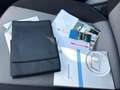 Volkswagen up! 1.0 move up! BlueMotion PANO/NAVI/AIRCO/AIRCO/STLV Blanc - thumbnail 26