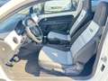 Volkswagen up! 1.0 move up! BlueMotion PANO/NAVI/AIRCO/AIRCO/STLV Blanc - thumbnail 16