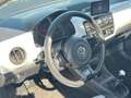 Volkswagen up! 1.0 move up! BlueMotion PANO/NAVI/AIRCO/AIRCO/STLV Blanc - thumbnail 17