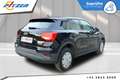 Audi Q2 35 TDI quattro S-tronic Schwarz - thumbnail 4