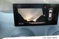 Audi Q2 35 TDI quattro S-tronic Schwarz - thumbnail 19