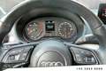 Audi Q2 35 TDI quattro S-tronic Schwarz - thumbnail 17