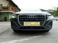 Audi Q2 35 TDI quattro S-tronic Schwarz - thumbnail 1