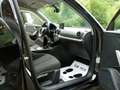 Audi Q2 35 TDI quattro S-tronic Schwarz - thumbnail 12