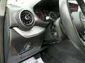Audi Q2 35 TDI quattro S-tronic Schwarz - thumbnail 16