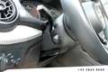 Audi Q2 35 TDI quattro S-tronic Schwarz - thumbnail 16