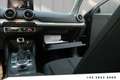 Audi Q2 35 TDI quattro S-tronic Schwarz - thumbnail 21