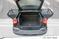 Audi Q2 35 TDI quattro S-tronic Schwarz - thumbnail 10
