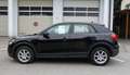 Audi Q2 35 TDI quattro S-tronic Schwarz - thumbnail 6