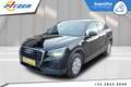 Audi Q2 35 TDI quattro S-tronic Schwarz - thumbnail 2