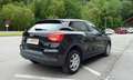 Audi Q2 35 TDI quattro S-tronic Schwarz - thumbnail 4