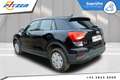 Audi Q2 35 TDI quattro S-tronic Schwarz - thumbnail 5