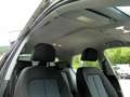 Audi Q2 35 TDI quattro S-tronic Schwarz - thumbnail 13
