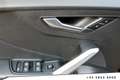 Audi Q2 35 TDI quattro S-tronic Schwarz - thumbnail 15