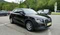 Audi Q2 35 TDI quattro S-tronic Schwarz - thumbnail 3