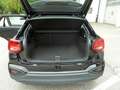 Audi Q2 35 TDI quattro S-tronic Schwarz - thumbnail 10