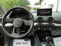 Audi Q2 35 TDI quattro S-tronic Schwarz - thumbnail 15