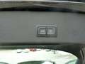 Audi Q2 35 TDI quattro S-tronic Schwarz - thumbnail 17