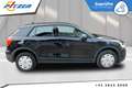 Audi Q2 35 TDI quattro S-tronic Schwarz - thumbnail 7
