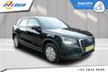 Audi Q2 35 TDI quattro S-tronic Schwarz - thumbnail 3