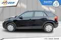 Audi Q2 35 TDI quattro S-tronic Schwarz - thumbnail 6