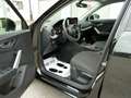 Audi Q2 35 TDI quattro S-tronic Schwarz - thumbnail 8