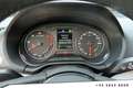 Audi Q2 35 TDI quattro S-tronic Schwarz - thumbnail 18