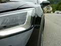 Audi Q2 35 TDI quattro S-tronic Schwarz - thumbnail 20