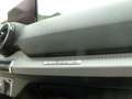 Audi Q2 35 TDI quattro S-tronic Schwarz - thumbnail 14