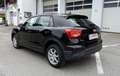 Audi Q2 35 TDI quattro S-tronic Schwarz - thumbnail 5