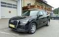 Audi Q2 35 TDI quattro S-tronic Schwarz - thumbnail 2