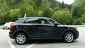 Audi Q2 35 TDI quattro S-tronic Schwarz - thumbnail 7