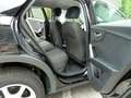 Audi Q2 35 TDI quattro S-tronic Schwarz - thumbnail 11