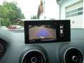 Audi Q2 35 TDI quattro S-tronic Schwarz - thumbnail 18