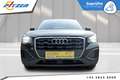 Audi Q2 35 TDI quattro S-tronic Schwarz - thumbnail 1