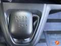 Toyota Proace Family Compact 1.6D 5pl. MID 115 Blanco - thumbnail 23