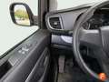 Toyota Proace Family Compact 1.6D 5pl. MID 115 Blanco - thumbnail 15