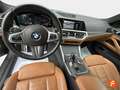 BMW 430 430i Bleu - thumbnail 7