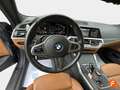 BMW 430 430i Bleu - thumbnail 10