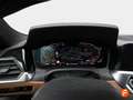 BMW 430 430i Bleu - thumbnail 12