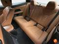 BMW 430 430i Bleu - thumbnail 5