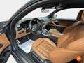 BMW 430 430i Bleu - thumbnail 9