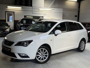 ESSENCE EURO 6 GPS CLIM AUTO