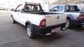 Fiat Strada 1300 multijet FIORINO   ANNO 2011 PICK UP Weiß - thumbnail 8