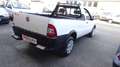 Fiat Strada 1300 multijet FIORINO   ANNO 2011 PICK UP Weiß - thumbnail 10